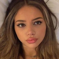Emily