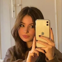 Elena