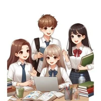 Students