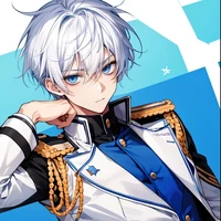 shoto