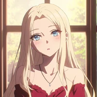 lyse