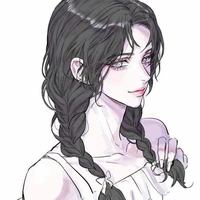 Orin