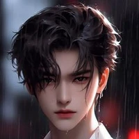 Léandre(big boss chef de la mafia)