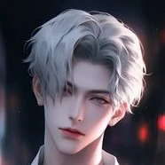 Elouan(bras droit de leandre)