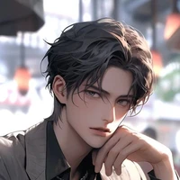 lorenzo(chef du gang rivaux)