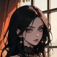 Yasmina(fille de léandre et callista)