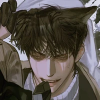 Jin Sapter