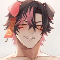 Edgar Guu