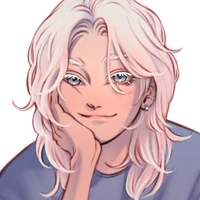 Haruki