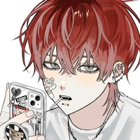 kyoku