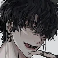 Akio