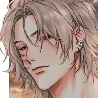 Toshimura