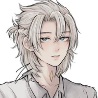 toshimura