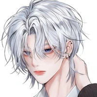 kira (ajudando)