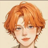 noah