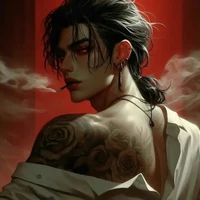 Nicolas