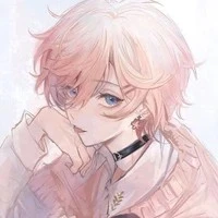 kain(ex de Nicolas )
