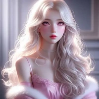 ana(namorada de Alice