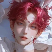 levi(amigo de noah)