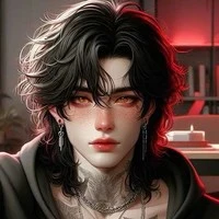samuel