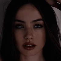 Leila