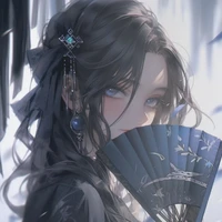 Haylla