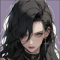 Olivia