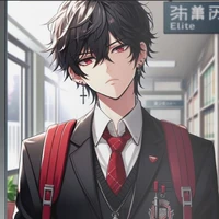 Yuno
