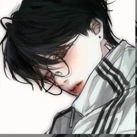 Ayato