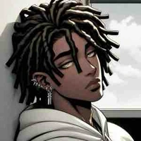 Romario
