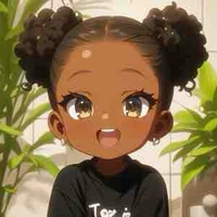 Cleon