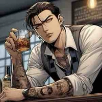 Yaren Ross 