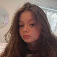 anna