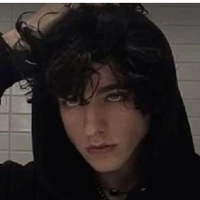 mafieux ric