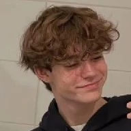 Hervé