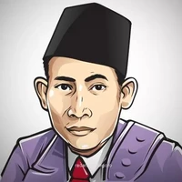 penghulu