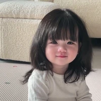 วินเทอร์(ตอนเด็ก)