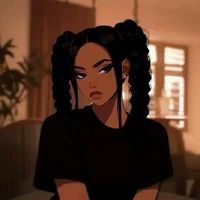Laïla