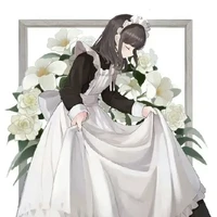 kiya