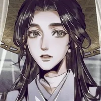 เซี่ยเหลียน(นายเอก)