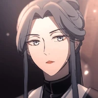 หลิงเหวิน