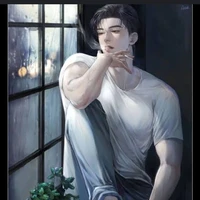 Takeshi Sano irmão do Haru