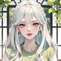 saori Aiko prima de Michell