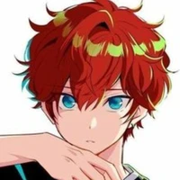 kaito Akimitsu