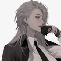 Rose Sano mãe de Haru é do Takeshi