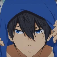 haruka