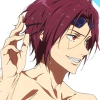 matsuoka