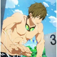 Makoto