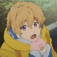 nagisa