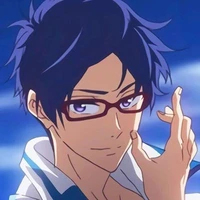 rei ryugazaki